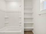 37341 San Clemente Street - Photo 7