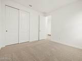 37341 San Clemente Street - Photo 9