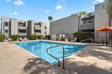 8020 Thomas Road - Photo 1
