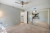 8020 Thomas Road - Photo 10