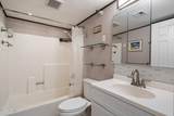 8020 Thomas Road - Photo 11