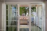 8020 Thomas Road - Photo 2