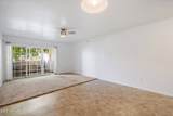 8020 Thomas Road - Photo 3