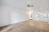 8020 Thomas Road - Photo 4