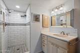 8020 Thomas Road - Photo 7