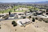 11430 Manzanita Trail - Photo 2