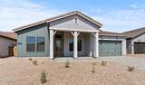 42064 Golden Trail - Photo 1