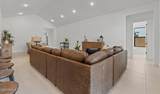 42064 Golden Trail - Photo 12