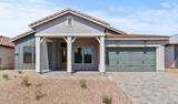42064 Golden Trail - Photo 2