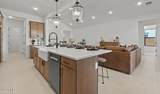 42064 Golden Trail - Photo 5