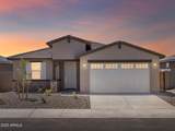 37373 San Clemente Street - Photo 1