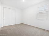 37373 San Clemente Street - Photo 11