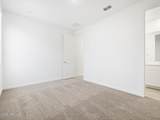 37373 San Clemente Street - Photo 12