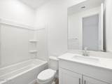 37373 San Clemente Street - Photo 13