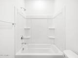 37373 San Clemente Street - Photo 14