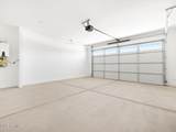 37373 San Clemente Street - Photo 15