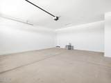 37373 San Clemente Street - Photo 16
