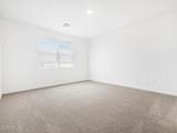 37373 San Clemente Street - Photo 17