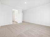 37373 San Clemente Street - Photo 18