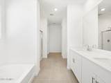 37373 San Clemente Street - Photo 19