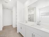 37373 San Clemente Street - Photo 20