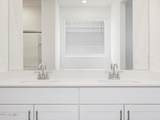 37373 San Clemente Street - Photo 22