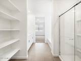 37373 San Clemente Street - Photo 23