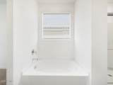 37373 San Clemente Street - Photo 24