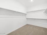 37373 San Clemente Street - Photo 25