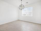 37373 San Clemente Street - Photo 27