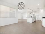 37373 San Clemente Street - Photo 28