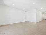 37373 San Clemente Street - Photo 29