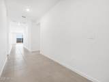 37373 San Clemente Street - Photo 3