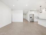 37373 San Clemente Street - Photo 30