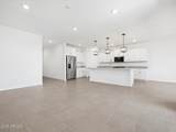 37373 San Clemente Street - Photo 31