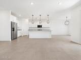 37373 San Clemente Street - Photo 32