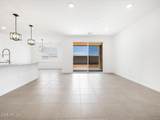 37373 San Clemente Street - Photo 34