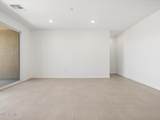 37373 San Clemente Street - Photo 36