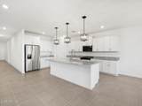 37373 San Clemente Street - Photo 38