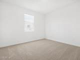 37373 San Clemente Street - Photo 4