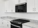 37373 San Clemente Street - Photo 40
