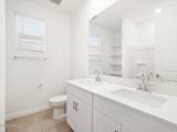 37373 San Clemente Street - Photo 6