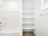 37373 San Clemente Street - Photo 7