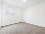 37373 San Clemente Street - Photo 8
