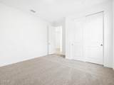 37373 San Clemente Street - Photo 9