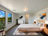 337 Verdad Lane - Photo 4