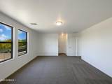 337 Verdad Lane - Photo 5