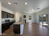 337 Verdad Lane - Photo 6