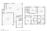 19566 Crestview Lane - Photo 3