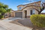 19566 Crestview Lane - Photo 4